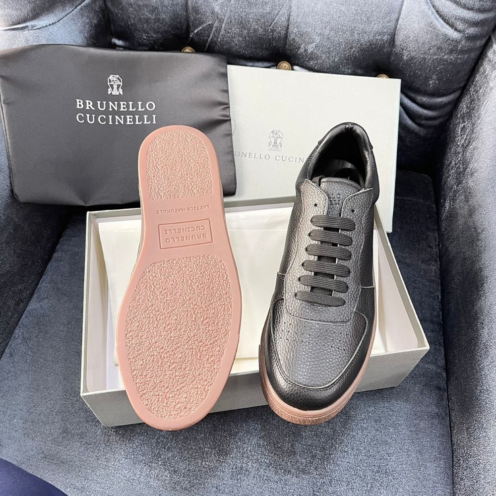 BRUNELLO Cucinelli ( wore once)